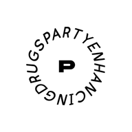 Pxexd.com